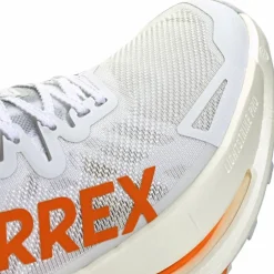 Terrex Agravic Speed Ultra Trail Herren Trailrunningschuhe