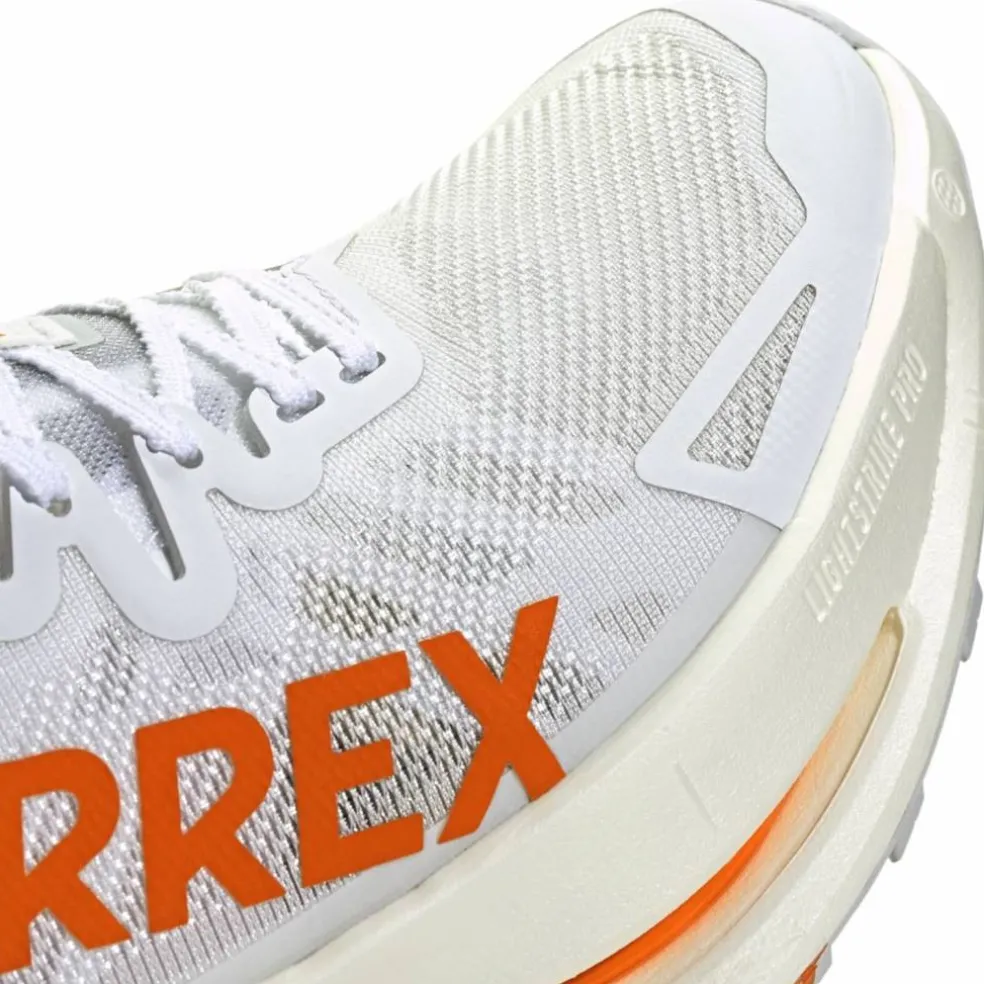 Terrex Agravic Speed Ultra Trail Herren Trailrunningschuhe
