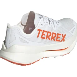 Terrex Agravic Speed Ultra Trail Herren Trailrunningschuhe