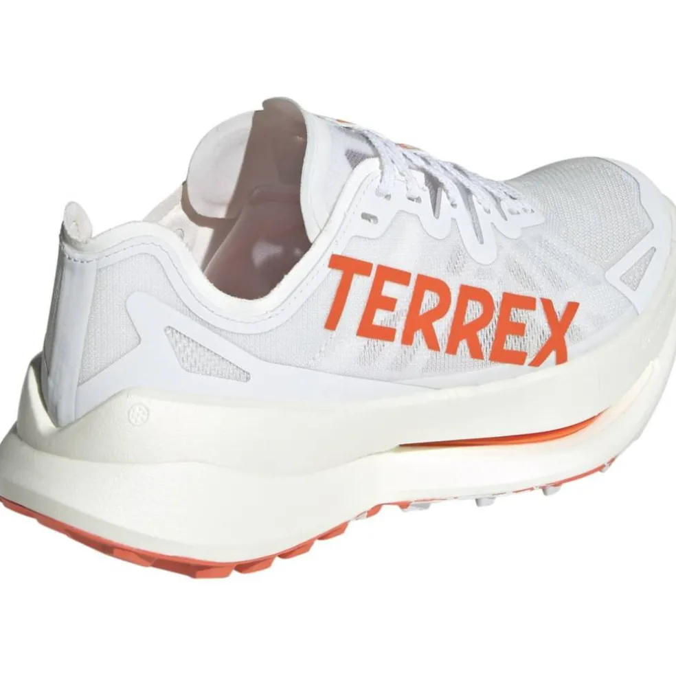 Terrex Agravic Speed Ultra Trail Herren Trailrunningschuhe