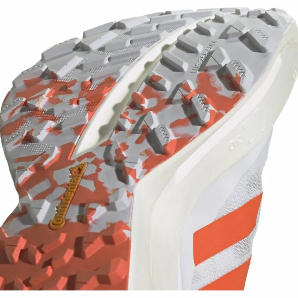 Terrex Agravic Speed Ultra Trail Herren Trailrunningschuhe