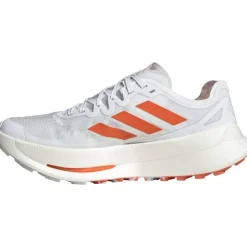 Terrex Agravic Speed Ultra Trail Herren Trailrunningschuhe