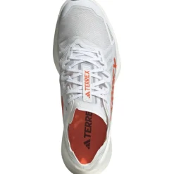 Terrex Agravic Speed Ultra Trail Herren Trailrunningschuhe