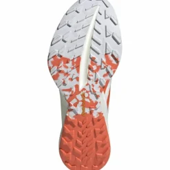 Terrex Agravic Speed Ultra Trail Herren Trailrunningschuhe