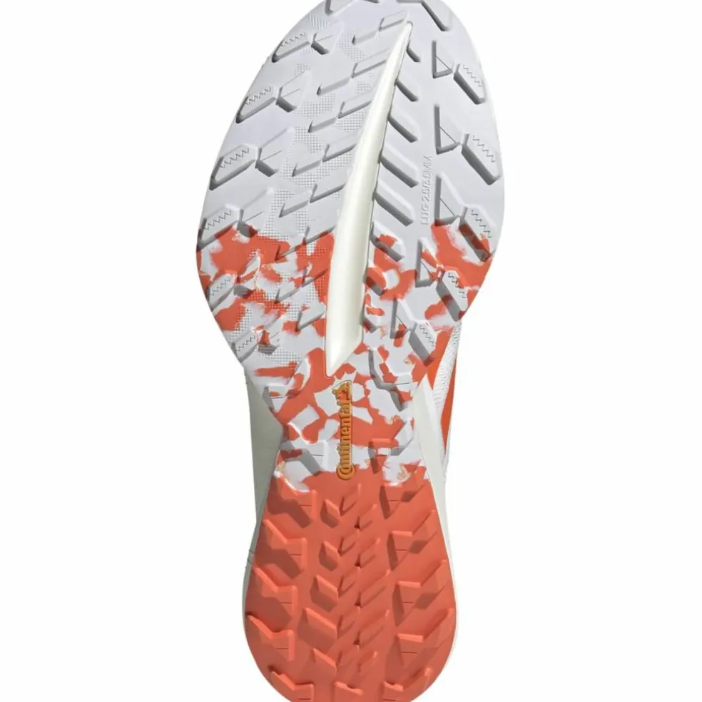 Terrex Agravic Speed Ultra Trail Herren Trailrunningschuhe