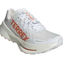 Terrex Agravic Speed Ultra Trail Herren Trailrunningschuhe