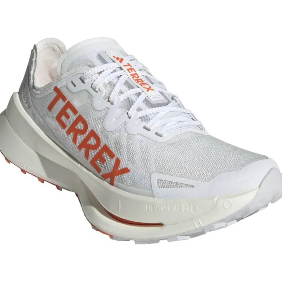 Terrex Agravic Speed Ultra Trail Herren Trailrunningschuhe