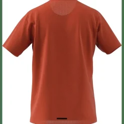 Terrex Agravic Trail Running Herren T-Shirt