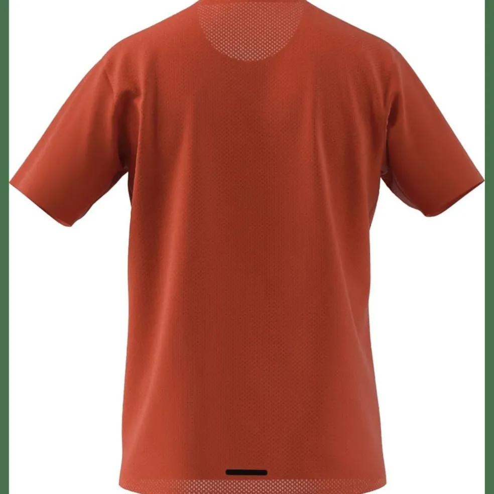 Terrex Agravic Trail Running Herren T-Shirt