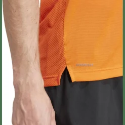 Terrex Agravic Trail Running Herren T-Shirt