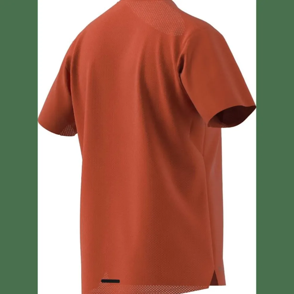 Terrex Agravic Trail Running Herren T-Shirt