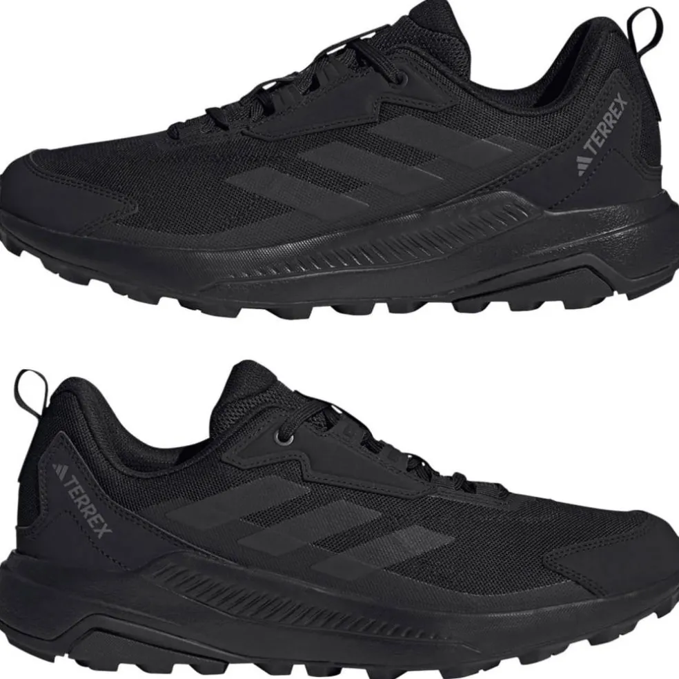 Terrex Anylander Herren Multifunktionsschuhe