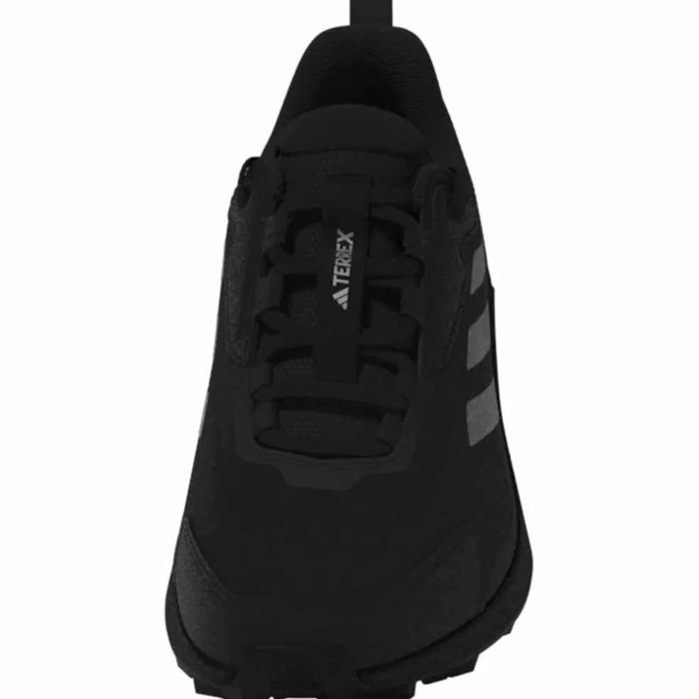 Terrex Anylander Herren Multifunktionsschuhe