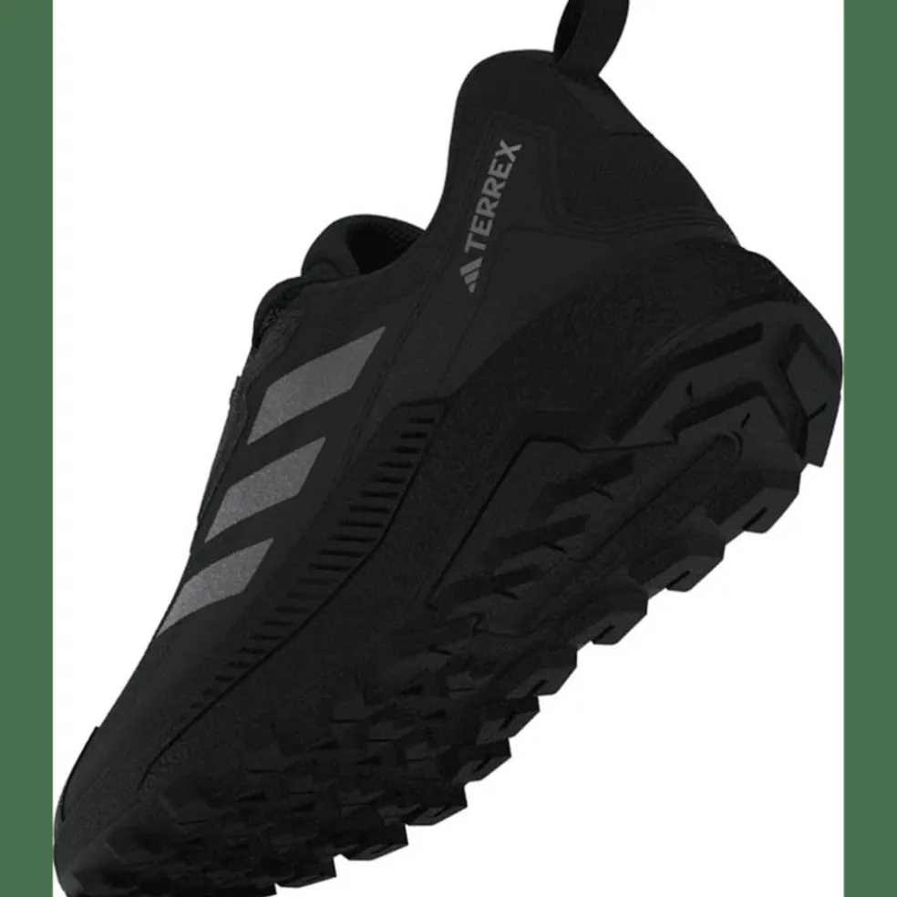 Terrex Anylander Herren Multifunktionsschuhe