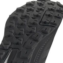 Terrex Anylander Herren Multifunktionsschuhe