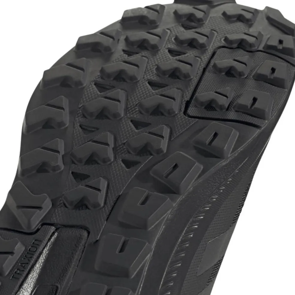 Terrex Anylander Herren Multifunktionsschuhe