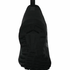 Terrex Anylander Herren Multifunktionsschuhe