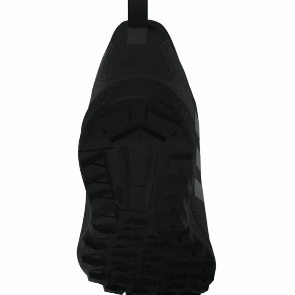 Terrex Anylander Herren Multifunktionsschuhe