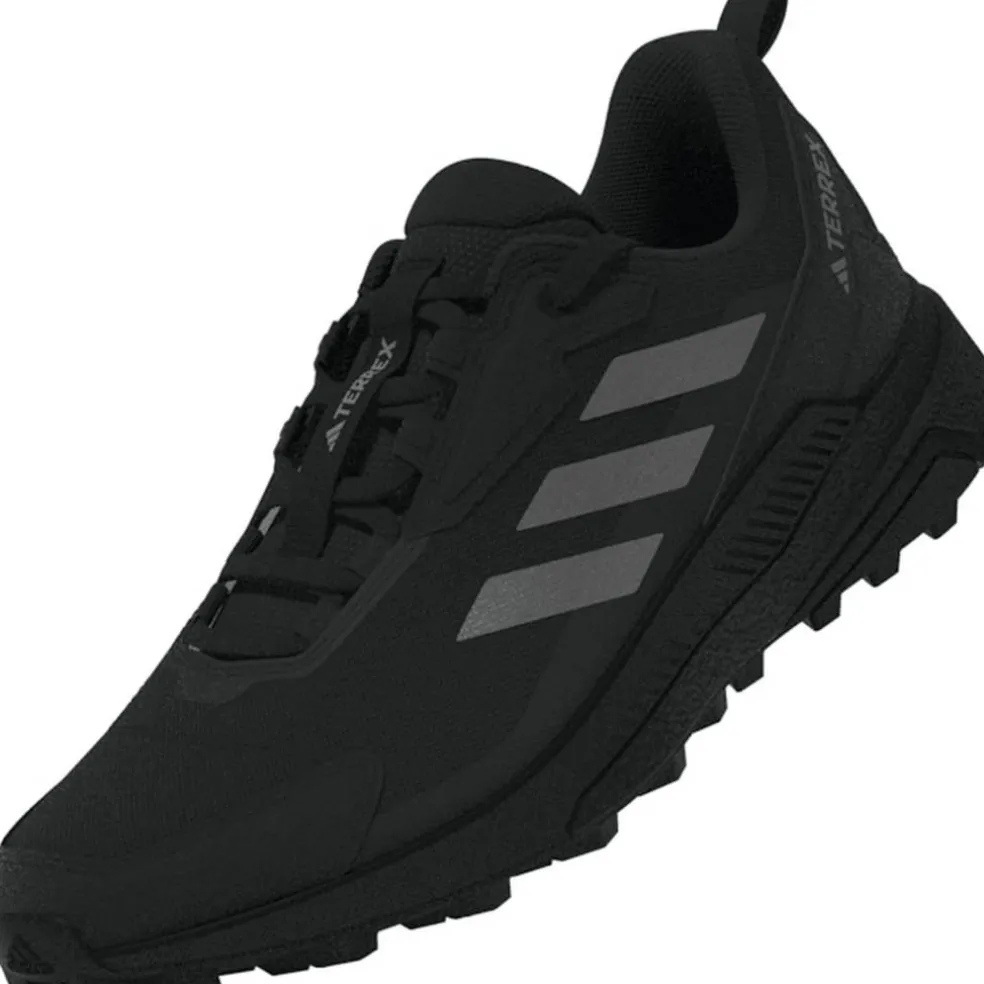 Terrex Anylander Herren Multifunktionsschuhe