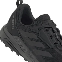Terrex Anylander Herren Multifunktionsschuhe