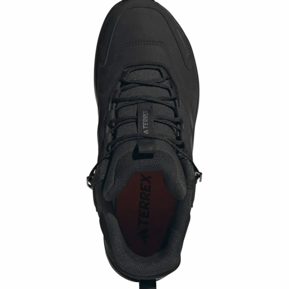 Terrex Anylander Leather Mid Climaproof Hiking Herren Multifunktionsschuhe