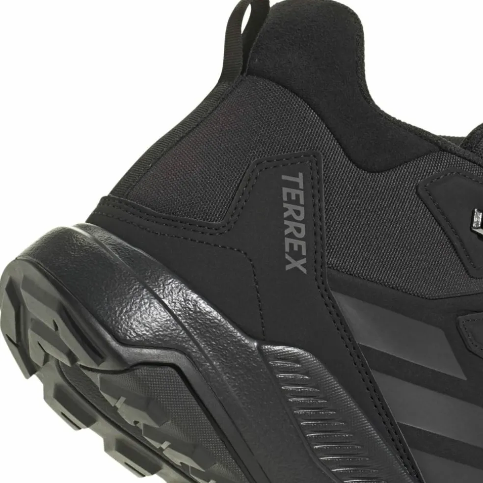 Terrex Anylander Leather Mid Climaproof Hiking Herren Multifunktionsschuhe
