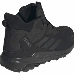 Terrex Anylander Leather Mid Climaproof Hiking Herren Multifunktionsschuhe