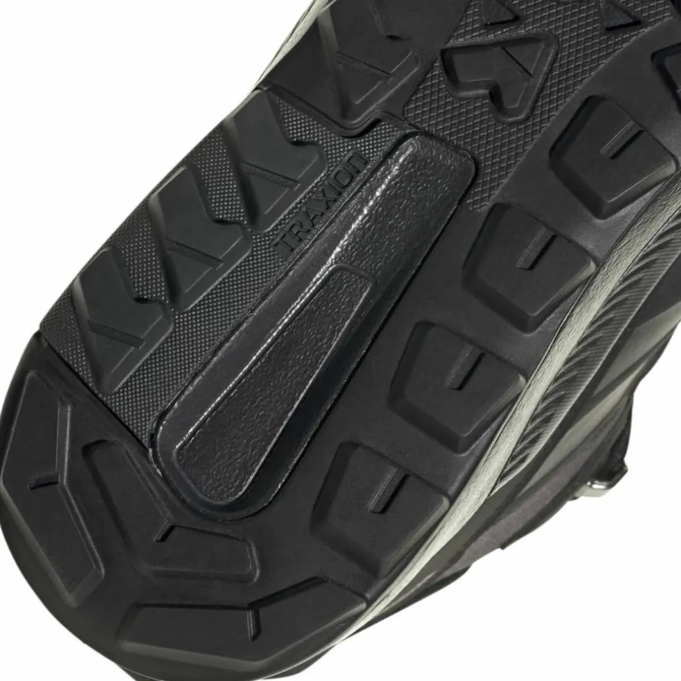 Terrex Anylander Leather Mid Climaproof Hiking Herren Multifunktionsschuhe