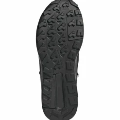 Terrex Anylander Leather Mid Climaproof Hiking Herren Multifunktionsschuhe