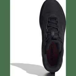 Terrex Anylander Mid Rain.rdy Hiking Herren Multifunktionsschuhe