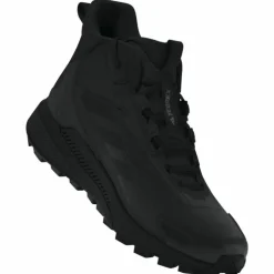 Terrex Anylander Mid Rain.rdy Hiking Herren Multifunktionsschuhe