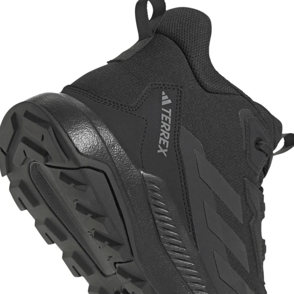 Terrex Anylander Mid Rain.rdy Hiking Herren Multifunktionsschuhe