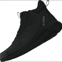 Terrex Anylander Mid Rain.rdy Hiking Herren Multifunktionsschuhe
