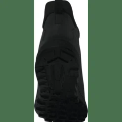 Terrex Anylander Mid Rain.rdy Hiking Herren Multifunktionsschuhe