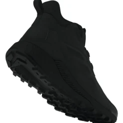 Terrex Anylander Mid Rain.rdy Hiking Herren Multifunktionsschuhe