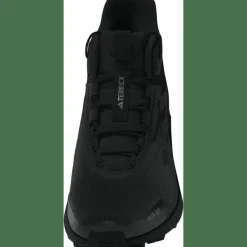 Terrex Anylander Mid Rain.rdy Hiking Herren Multifunktionsschuhe