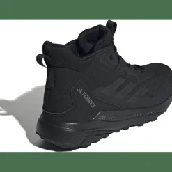 Terrex Anylander Mid Rain.rdy Hiking Herren Multifunktionsschuhe