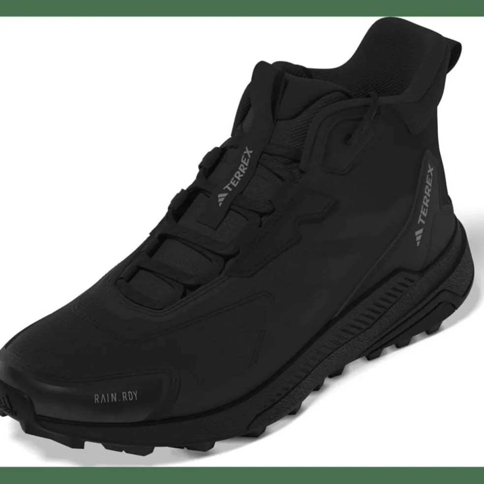 Terrex Anylander Mid Rain.rdy Hiking Herren Multifunktionsschuhe