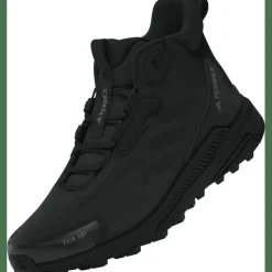 Terrex Anylander Mid Rain.rdy Hiking Herren Multifunktionsschuhe