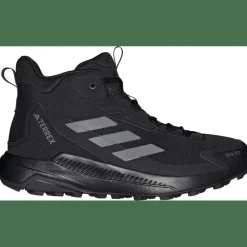 Terrex Anylander Mid Rain.rdy Hiking Herren Multifunktionsschuhe