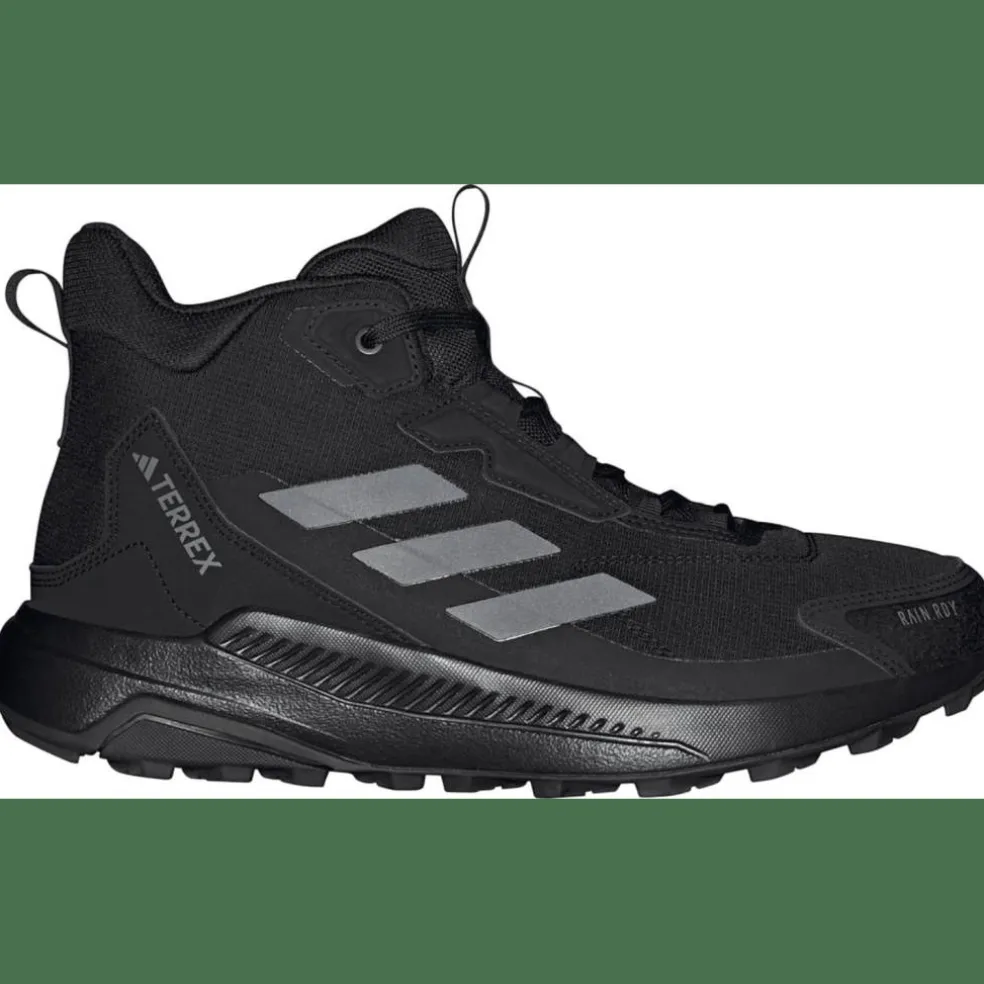 Terrex Anylander Mid Rain.rdy Hiking Herren Multifunktionsschuhe