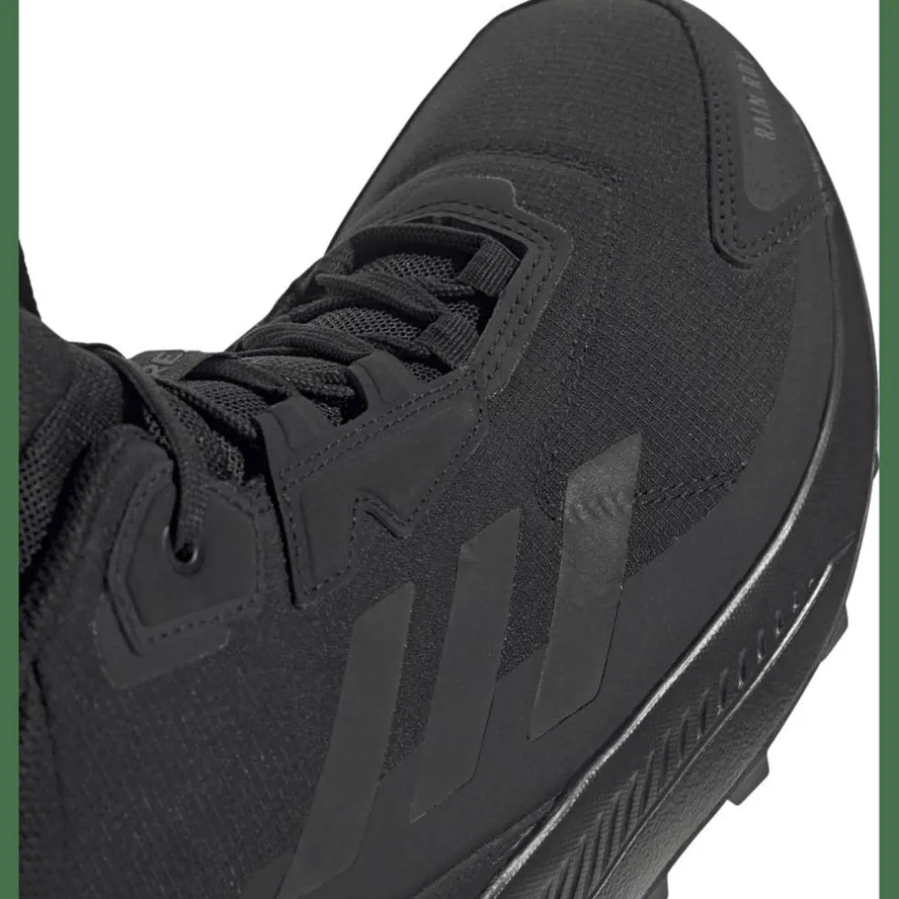 Terrex Anylander Mid Rain.rdy Hiking Herren Multifunktionsschuhe