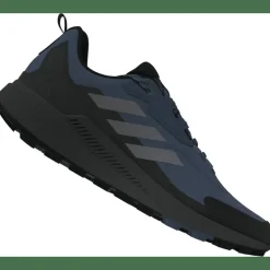Terrex Anylander Rain.Rdy Hiking Herren Multifunktionsschuhe