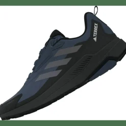 Terrex Anylander Rain.Rdy Hiking Herren Multifunktionsschuhe
