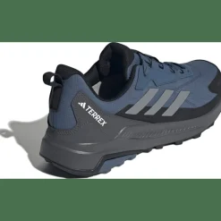 Terrex Anylander Rain.Rdy Hiking Herren Multifunktionsschuhe