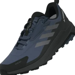 Terrex Anylander Rain.Rdy Hiking Herren Multifunktionsschuhe