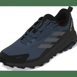 Terrex Anylander Rain.Rdy Hiking Herren Multifunktionsschuhe
