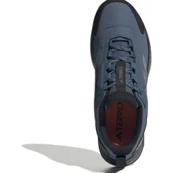 Terrex Anylander Rain.Rdy Hiking Herren Multifunktionsschuhe