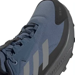 Terrex Anylander Rain.Rdy Hiking Herren Multifunktionsschuhe