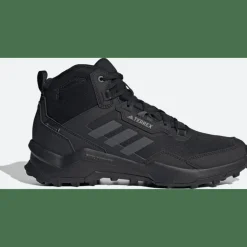 Terrex AX4 Mid Gore-Tex Wanderschuh Herren Multifunktionsschuhe